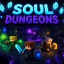 Soul Dungeons