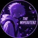 ⟦ WIPEOUTERZ ⟧