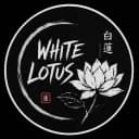 White lotus