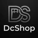 DcShop #YÜKSELİŞ