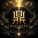 鼎Divinity