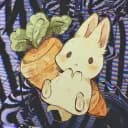 𓇢𓆸𓉘 𝓙𝓪𝓻𝓭𝓲𝓷 𝓸𝓬𝓾𝓵𝓽𝓸 𓉝