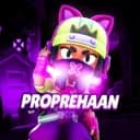 ProPrehaan’s Pros