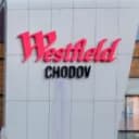 Chodov/los