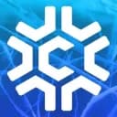 Server List