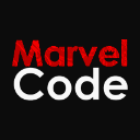 Marvél Code Share