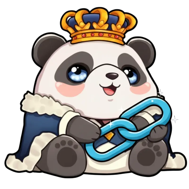 Web Panda